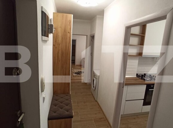 Apartament de vânzare 3 camere Ultracentral  - 158319AV | BLITZ Pitești | Poza6