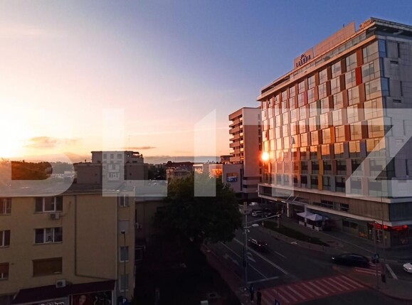 Apartament de vânzare 3 camere Ultracentral  - 158319AV | BLITZ Pitești | Poza15