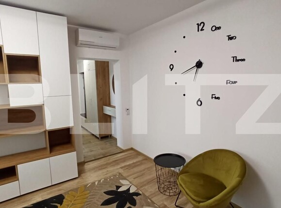 Apartament de vânzare 3 camere Ultracentral  - 158319AV | BLITZ Pitești | Poza8