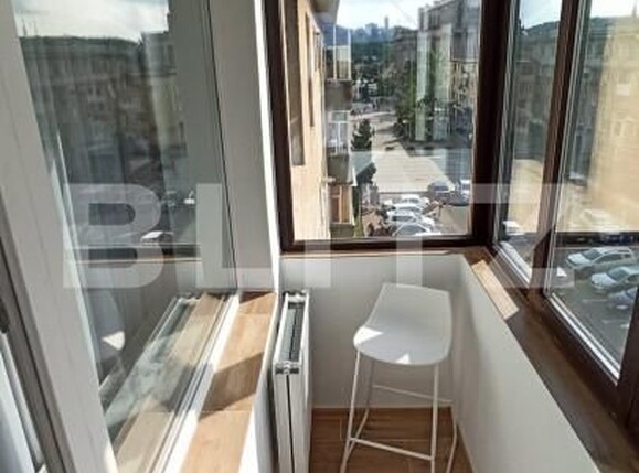 Apartament de vânzare 3 camere Ultracentral  - 158319AV | BLITZ Pitești | Poza13