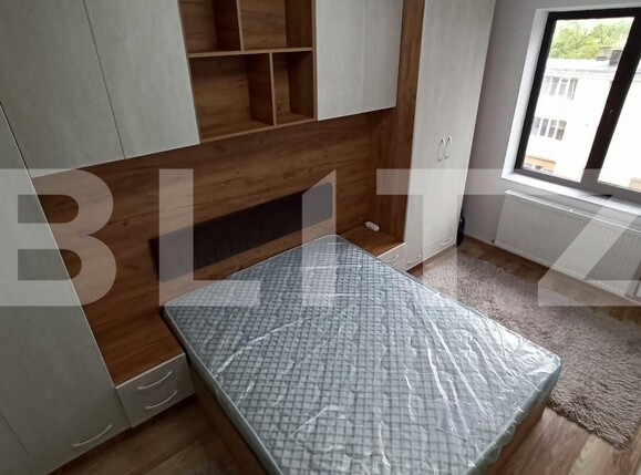 Apartament de vânzare 3 camere Ultracentral  - 158319AV | BLITZ Pitești | Poza11