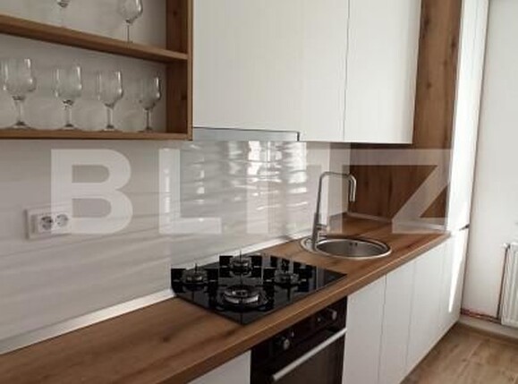 Apartament de vânzare 3 camere Ultracentral  - 158319AV | BLITZ Pitești | Poza2