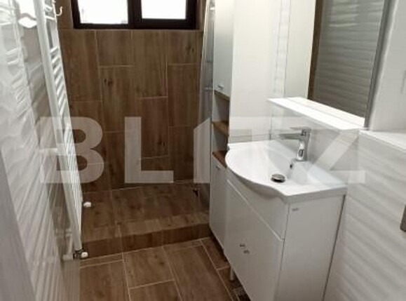 Apartament de vânzare 3 camere Ultracentral  - 158319AV | BLITZ Pitești | Poza10