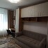 Apartament de vânzare 3 camere Ultracentral  - 158319AV - Poza 1 din 15 | BLITZ Pitești | Poza2