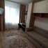 Apartament de vânzare 3 camere Ultracentral  - 158319AV - Poza 1 din 15 | BLITZ Pitești | Poza3