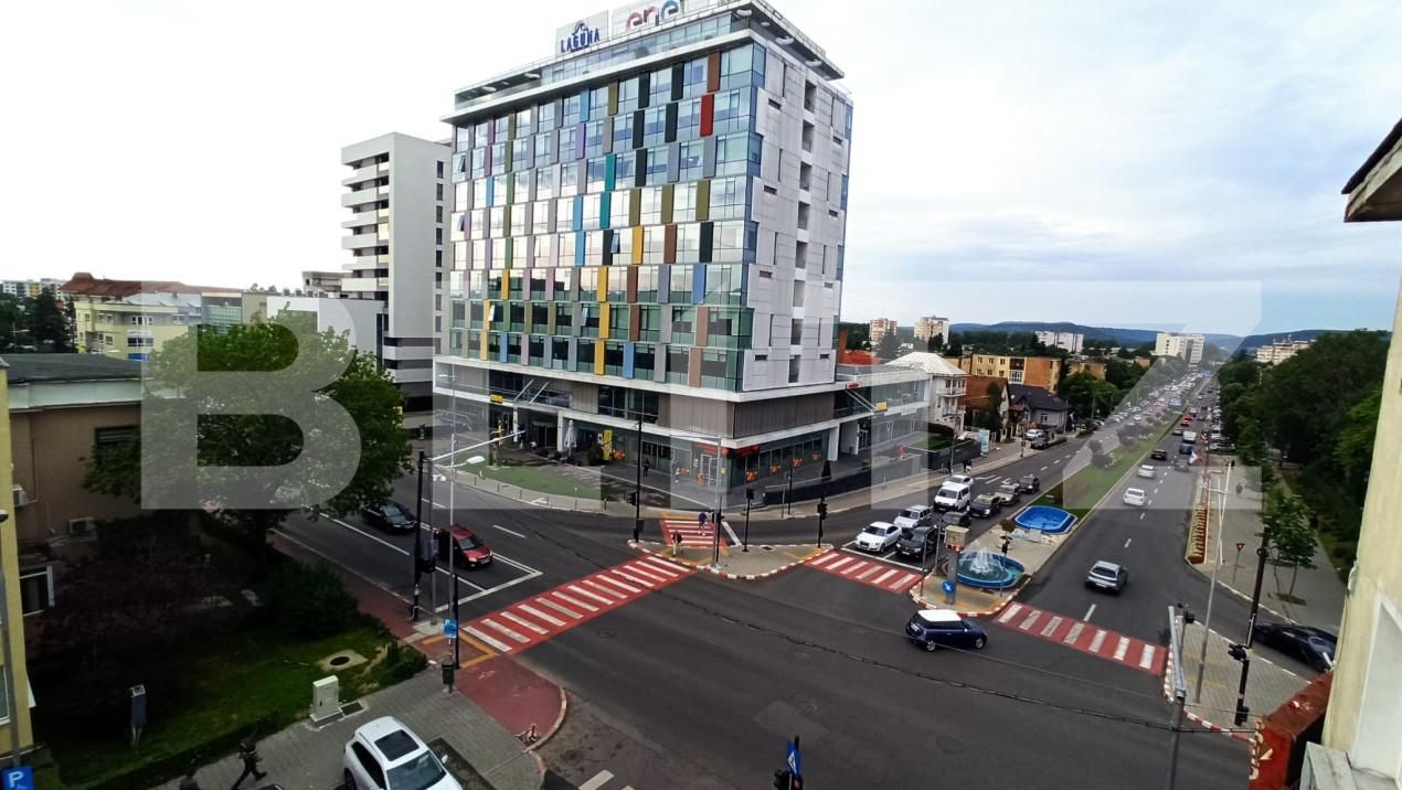 Apartament de vânzare 3 camere Ultracentral  - 158319AV | BLITZ Pitești | Poza14