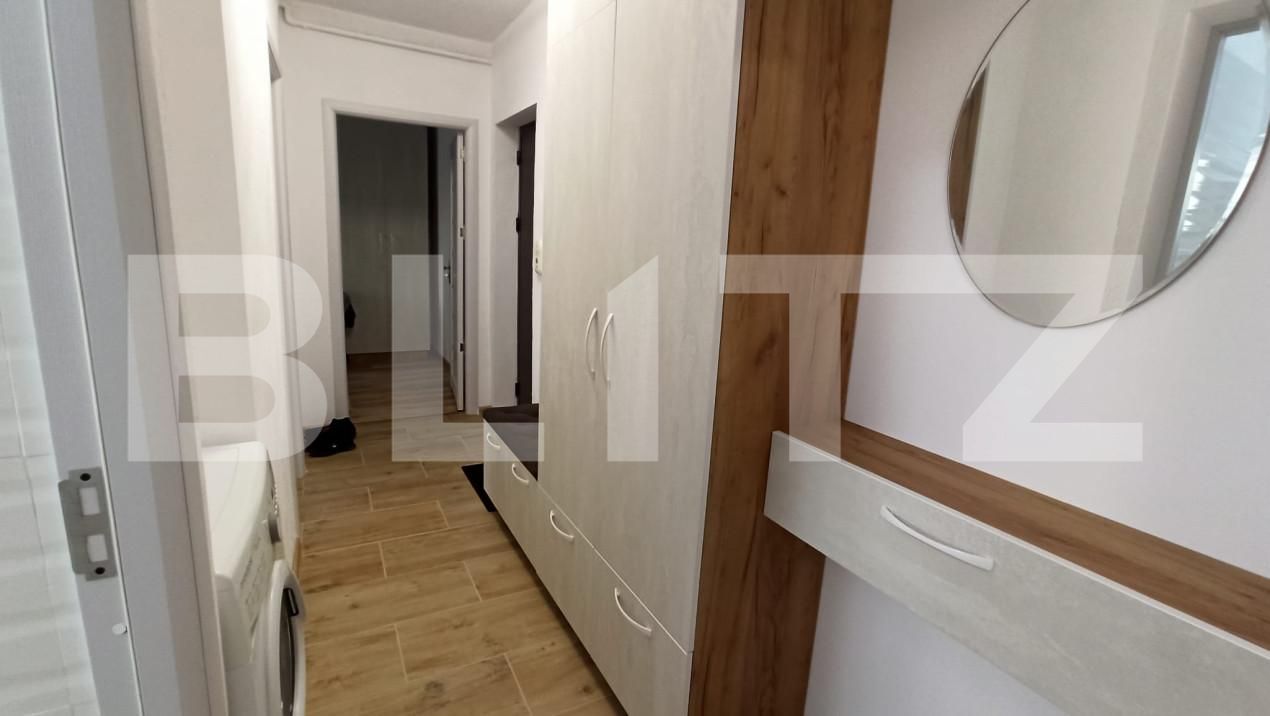 Apartament de vânzare 3 camere Ultracentral  - 158319AV | BLITZ Pitești | Poza5
