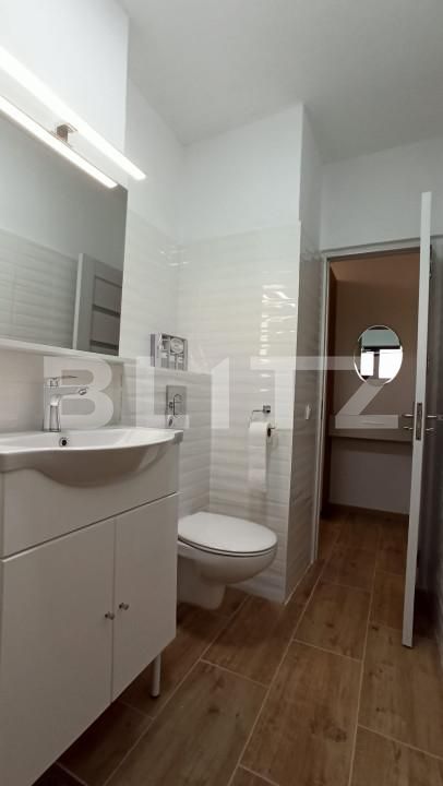 Apartament de vânzare 3 camere Ultracentral  - 158319AV | BLITZ Pitești | Poza9