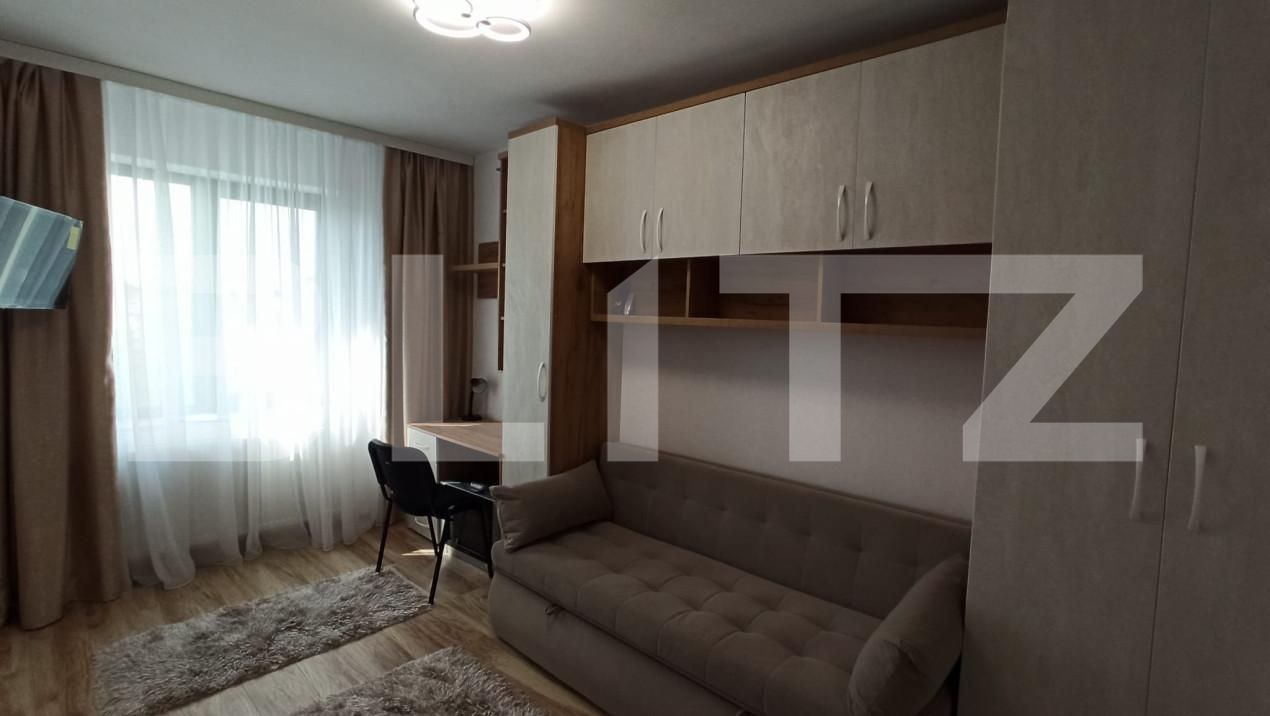 Apartament de vânzare 3 camere Ultracentral  - 158319AV | BLITZ Pitești | Poza3