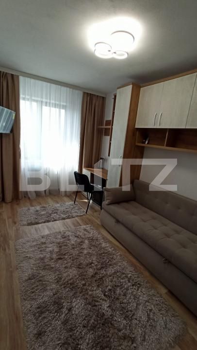 Apartament de vânzare 3 camere Ultracentral  - 158319AV | BLITZ Pitești | Poza4