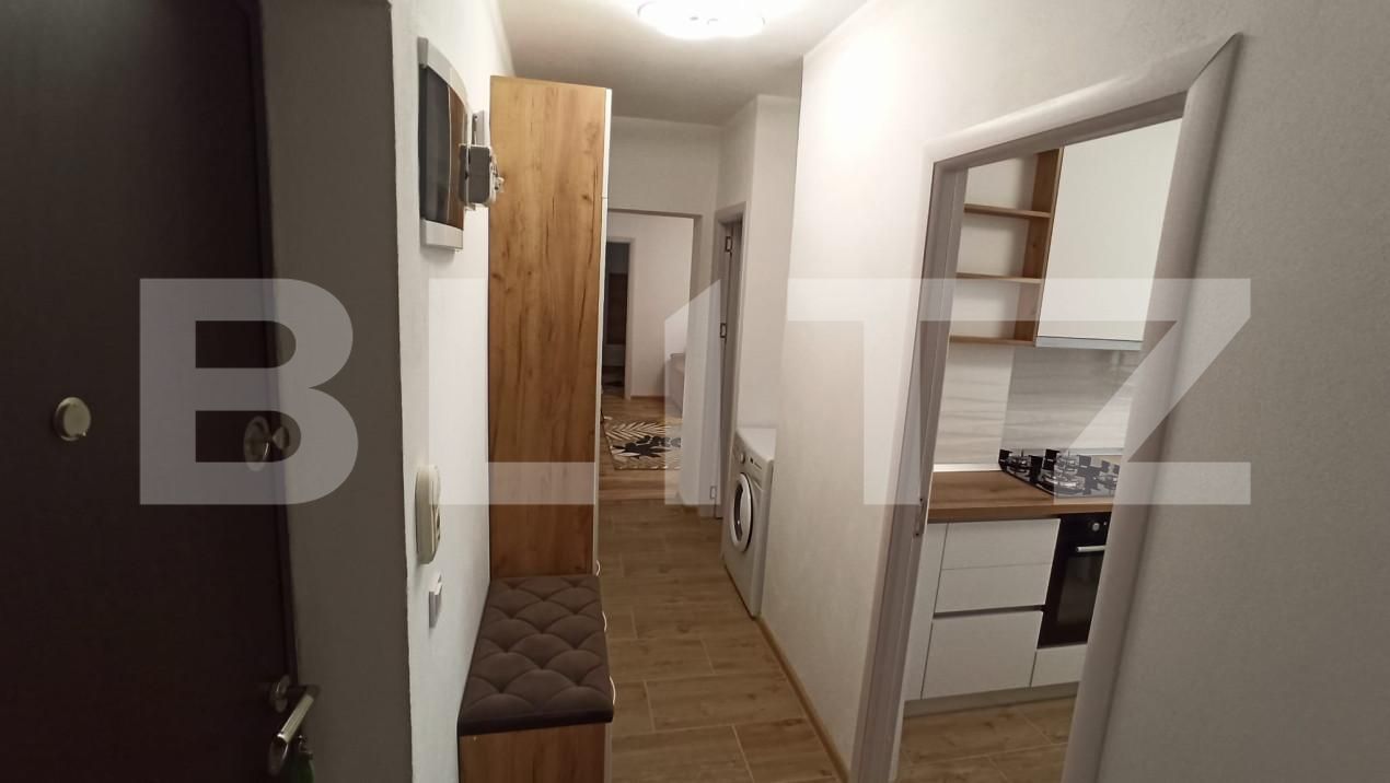 Apartament de vânzare 3 camere Ultracentral  - 158319AV | BLITZ Pitești | Poza6