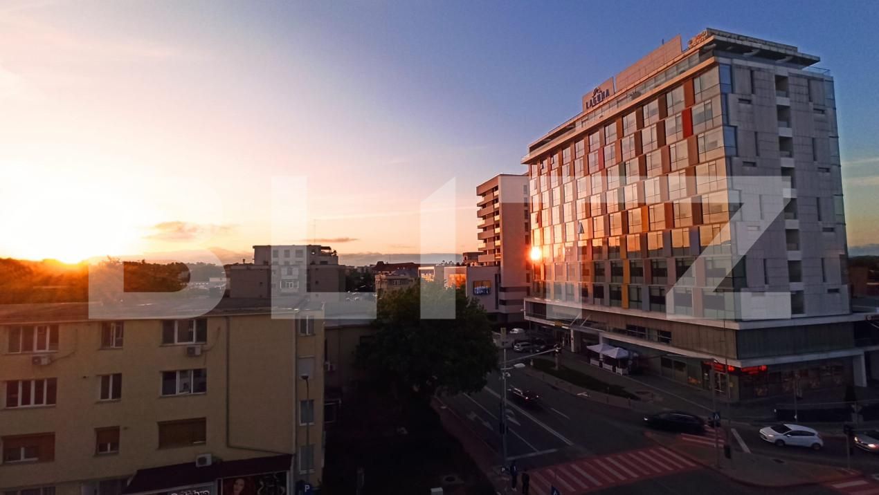 Apartament de vânzare 3 camere Ultracentral  - 158319AV | BLITZ Pitești | Poza15