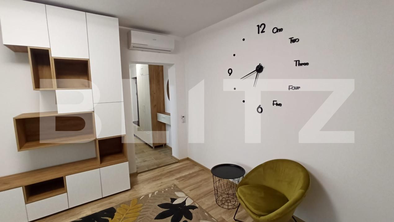 Apartament de vânzare 3 camere Ultracentral  - 158319AV | BLITZ Pitești | Poza8