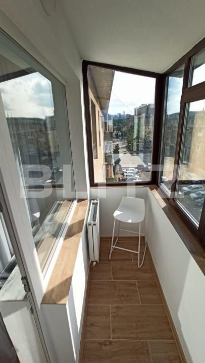 Apartament de vânzare 3 camere Ultracentral  - 158319AV | BLITZ Pitești | Poza13