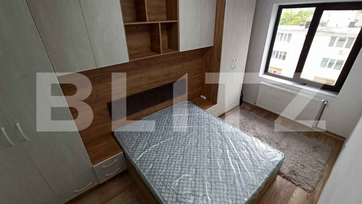 Apartament de vânzare 3 camere Ultracentral  - 158319AV | BLITZ Pitești | Poza11