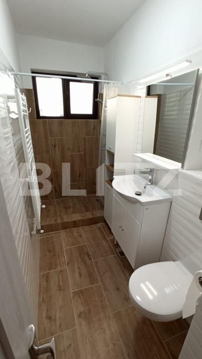 Apartament de vânzare 3 camere Ultracentral  - 158319AV | BLITZ Pitești | Poza10