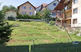 Teren, 480 mp, Intravilan,  Prundu