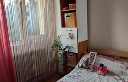 Apartament 4 Camere, 102mp, zona NORD