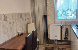 Apartament 4 Camere, 102mp, zona NORD