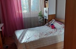Apartament 4 Camere, 102mp, zona NORD
