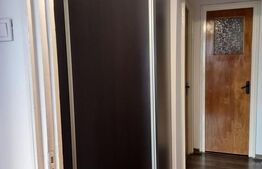Apartament 4 Camere, 102mp, zona NORD