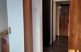 Apartament 4 Camere, 102mp, zona NORD
