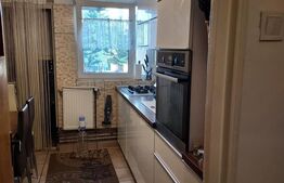 Apartament 4 Camere, 102mp, zona NORD