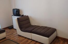 Apartament 4 Camere, 102mp, zona NORD
