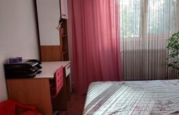 Apartament 4 Camere, 102mp, zona NORD