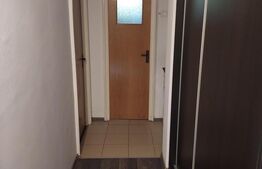 Apartament 4 Camere, 102mp, zona NORD