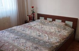 Apartament 4 Camere, 102mp, zona NORD