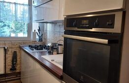 Apartament 4 Camere, 102mp, zona NORD