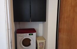 Apartament 4 Camere, 102mp, zona NORD