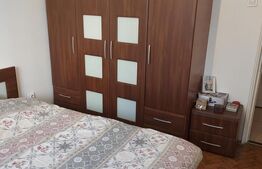 Apartament 4 Camere, 102mp, zona NORD