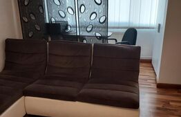 Apartament 4 Camere, 102mp, zona NORD