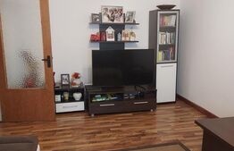 Apartament 4 Camere, 102mp, zona NORD