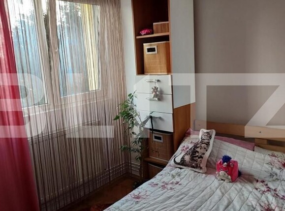 Apartament de vânzare 4 camere Nord - 158377AV | BLITZ Pitești | Poza9