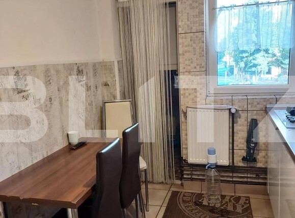 Apartament de vânzare 4 camere Nord - 158377AV | BLITZ Pitești | Poza1
