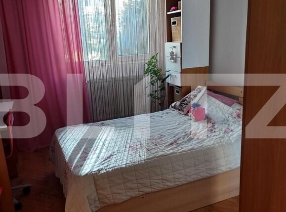 Apartament de vânzare 4 camere Nord - 158377AV | BLITZ Pitești | Poza7
