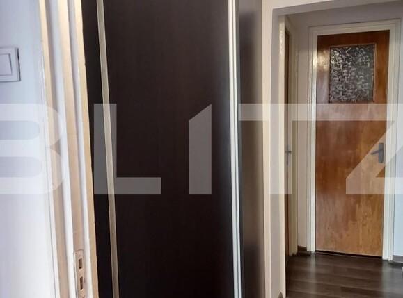 Apartament de vânzare 4 camere Nord - 158377AV | BLITZ Pitești | Poza13