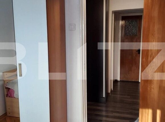 Apartament de vânzare 4 camere Nord - 158377AV | BLITZ Pitești | Poza14
