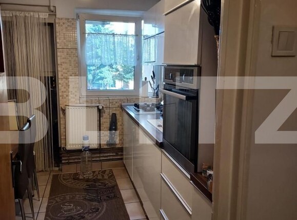 Apartament de vânzare 4 camere Nord - 158377AV | BLITZ Pitești | Poza3