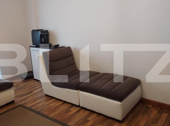 Apartament de vânzare 4 camere Nord - 158377AV | BLITZ Pitești | Poza5