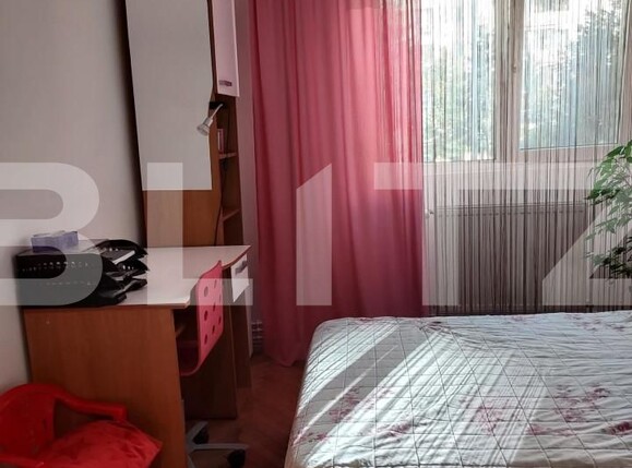 Apartament de vânzare 4 camere Nord - 158377AV | BLITZ Pitești | Poza8