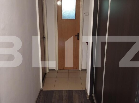 Apartament de vânzare 4 camere Nord - 158377AV | BLITZ Pitești | Poza15