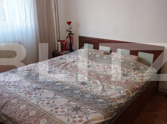 Apartament de vânzare 4 camere Nord - 158377AV | BLITZ Pitești | Poza10