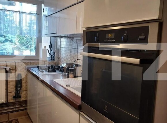 Apartament de vânzare 4 camere Nord - 158377AV | BLITZ Pitești | Poza2