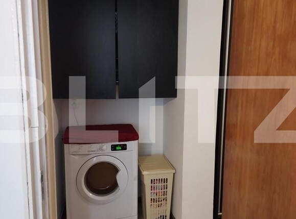 Apartament de vânzare 4 camere Nord - 158377AV | BLITZ Pitești | Poza12