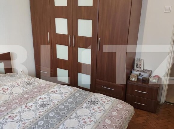 Apartament de vânzare 4 camere Nord - 158377AV | BLITZ Pitești | Poza11