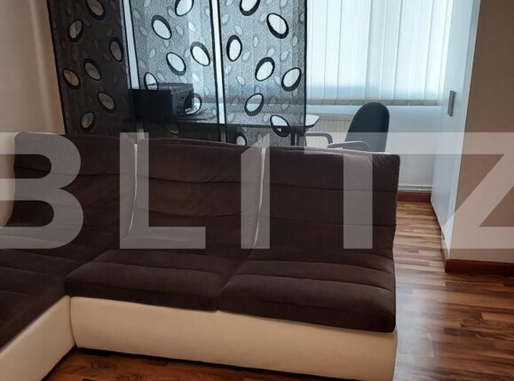 Apartament de vânzare 4 camere Nord - 158377AV | BLITZ Pitești | Poza4
